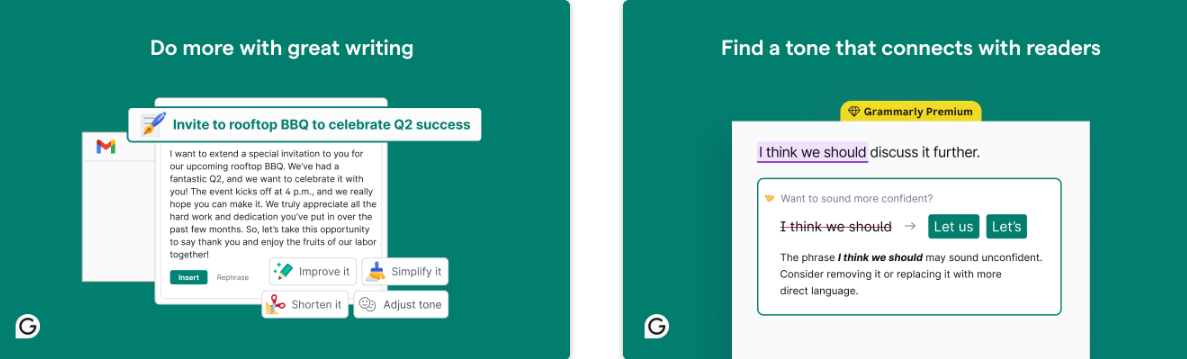 12 додатків для студентів та школярів, які зроблять навчання простіше та ефективніше